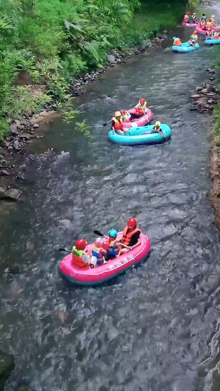 下载 (7) 下载 (7)