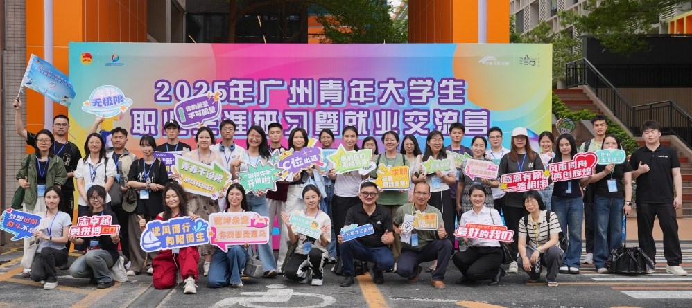 b93e072213ec4411a9da16fbe9c25189.jpg b93e072213ec4411a9da16fbe9c25189.jpg