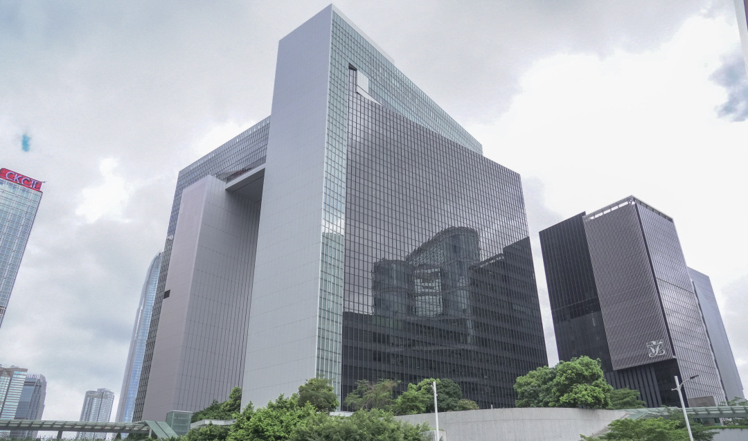 微信图片_2025-07-09_215218_614