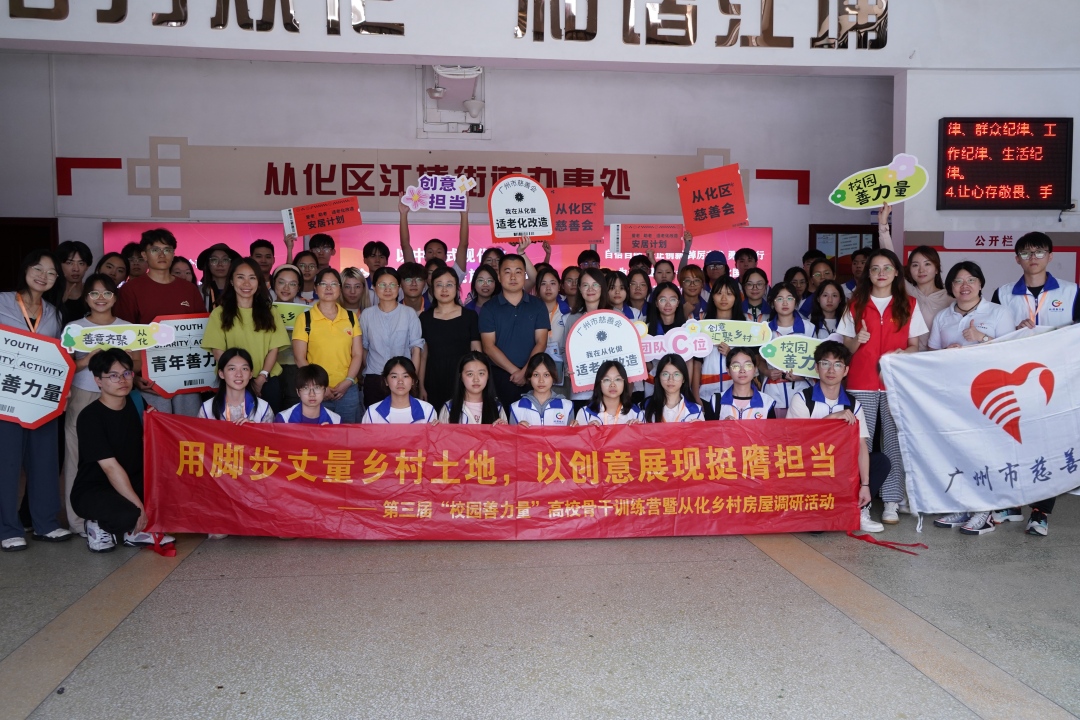 661ab1fba26e85996e1a780b4a8a427.jpg 661ab1fba26e85996e1a780b4a8a427.jpg