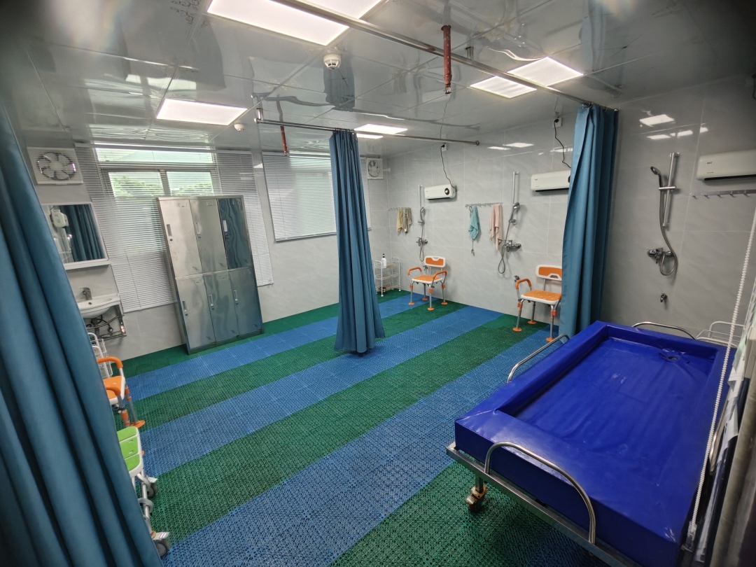 3c11f720d4d961f22e587e4b21c50e0.jpg 3c11f720d4d961f22e587e4b21c50e0.jpg