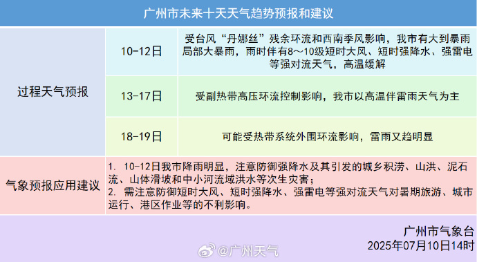 88be9becgy1i38vhuankdj20ul0gsamx