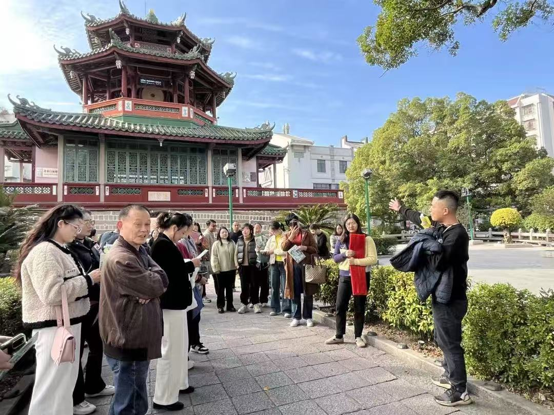 微信图片_20250710141158