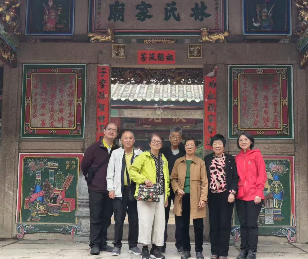 微信图片_20250710141150