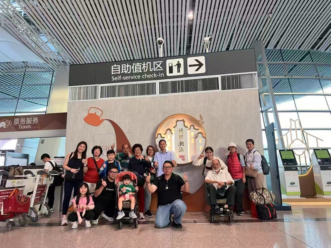 微信图片_20250710141112