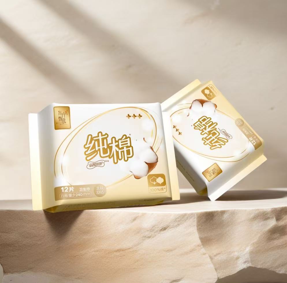 微信图片_20250710145257