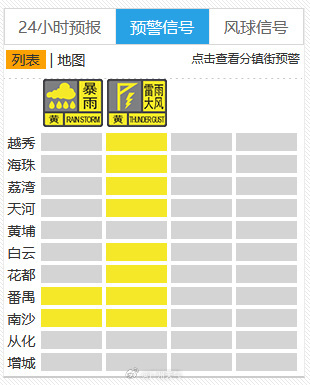 88be9becgy1i38wee9ub8j208m0apjtk