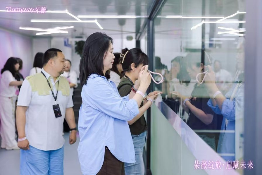 微信图片_20250710145305