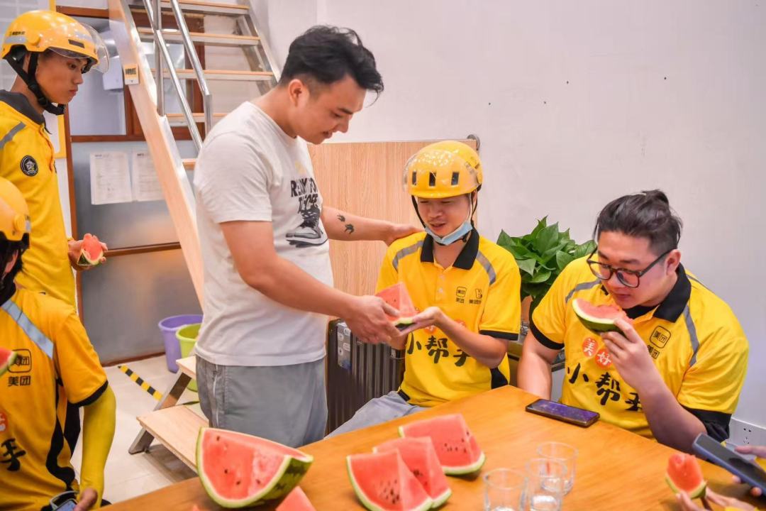 微信图片_20250710153406