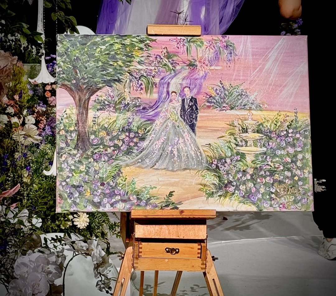 微信图片_20250710181020