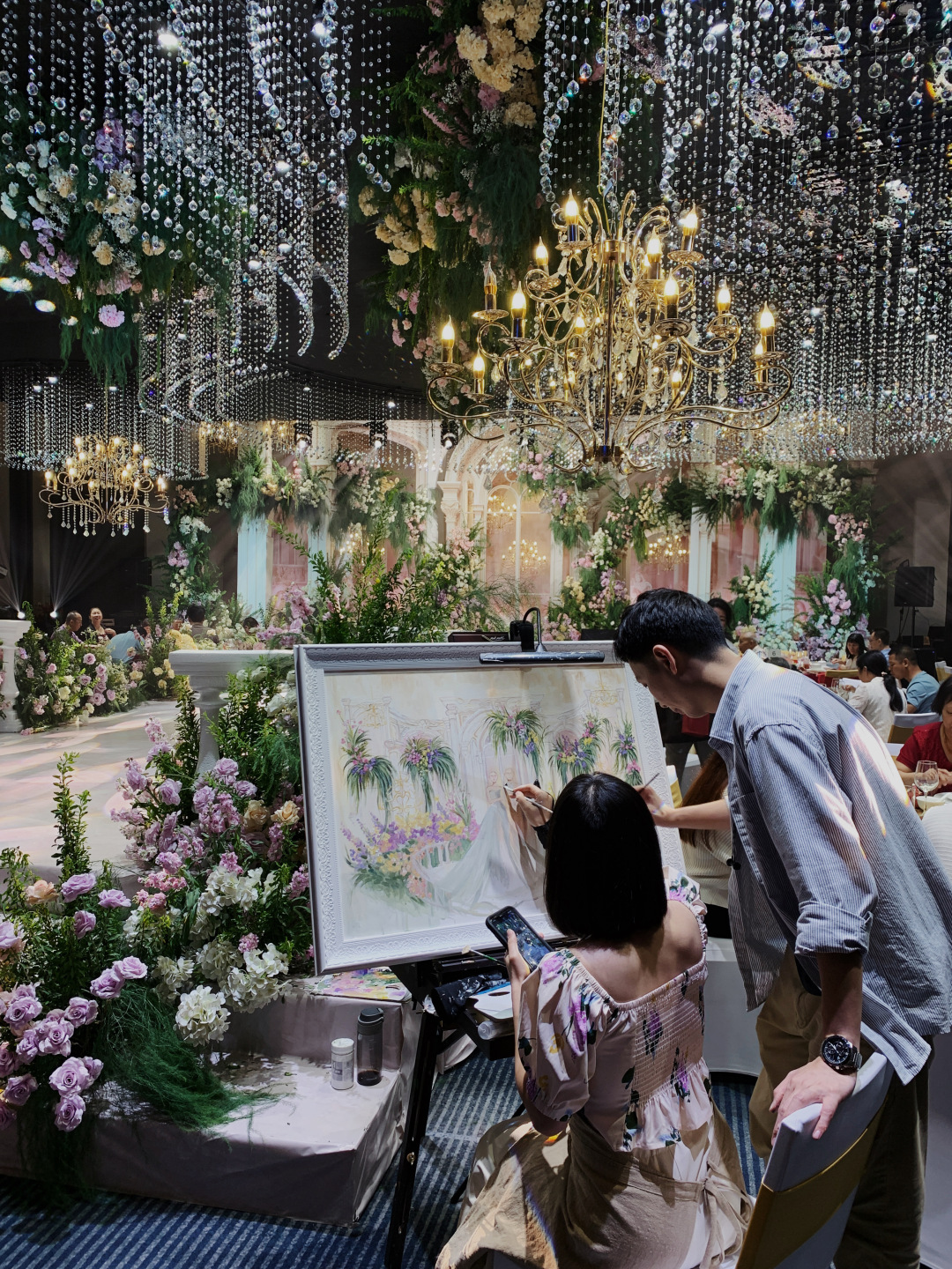 微信图片_20250710181053