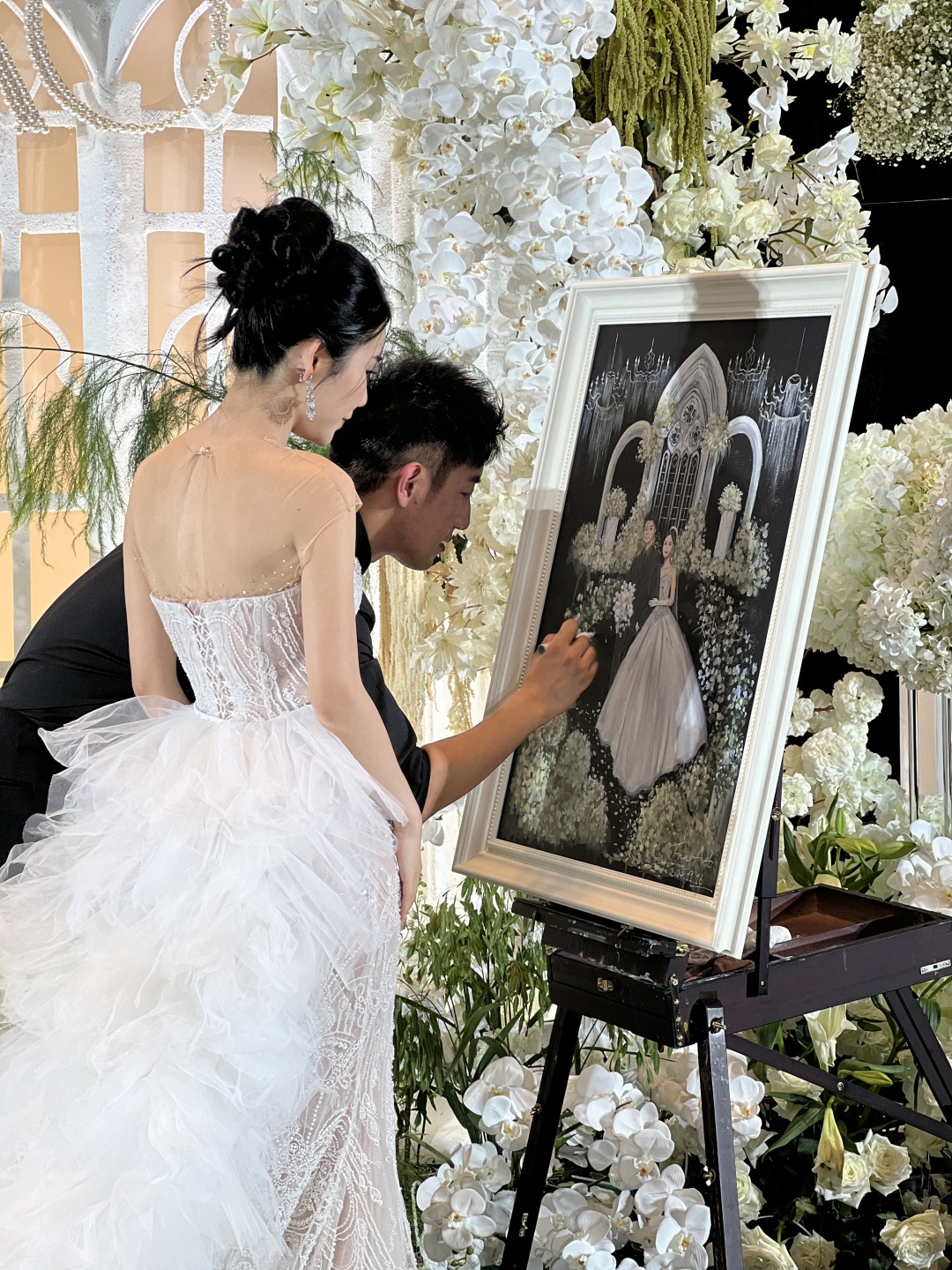 微信图片_20250710181104