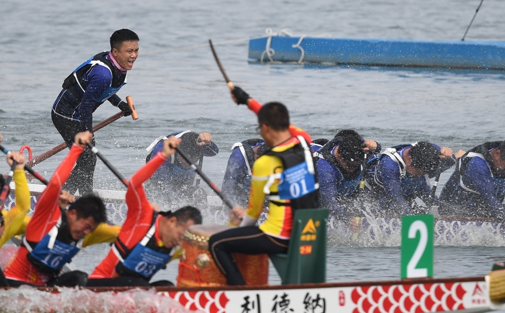 微信图片_20250705185914_副本