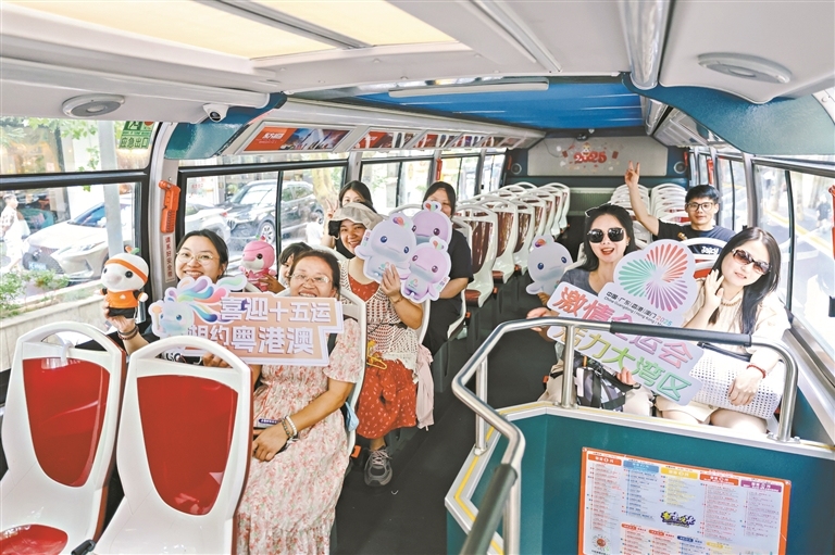 14101460_zhanghl_1752157563662_s