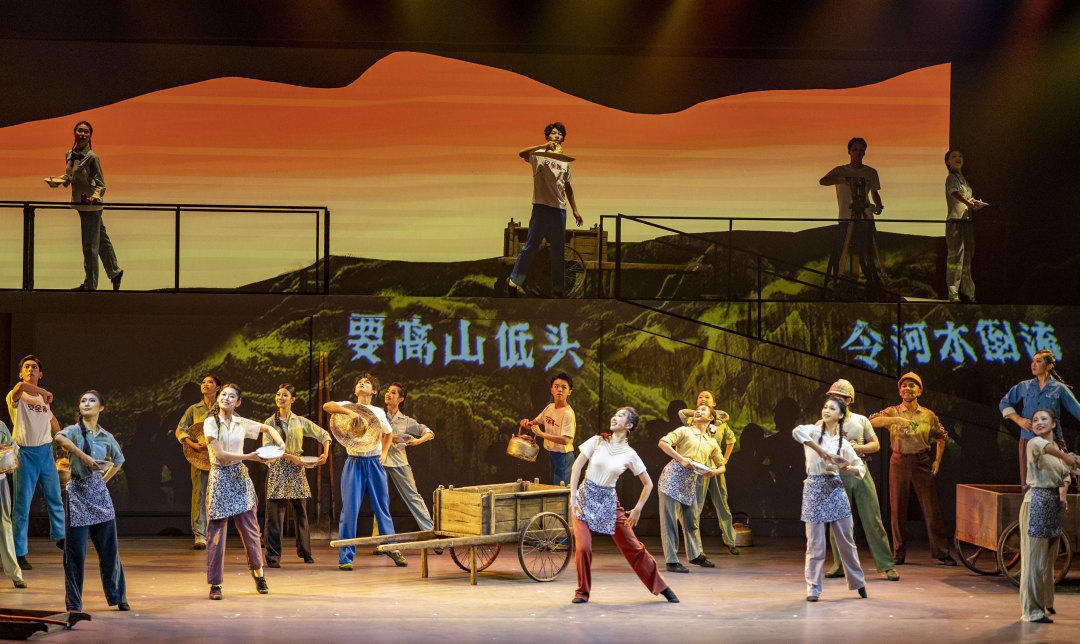 微信图片_2025-07-10_231534_430