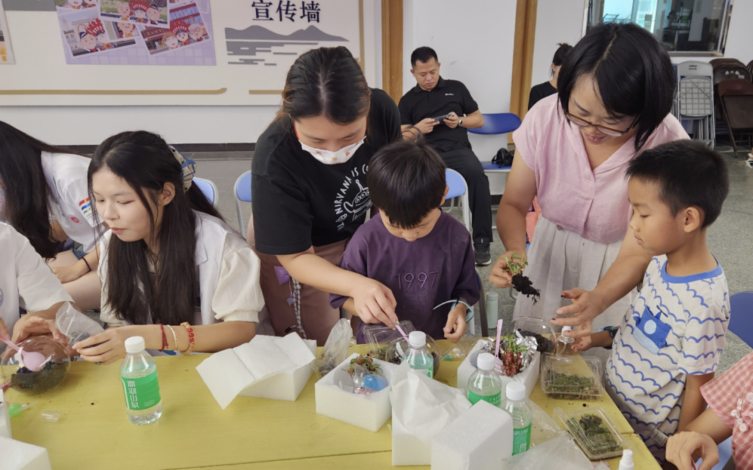 截屏2025-07-10 20.58.21.png