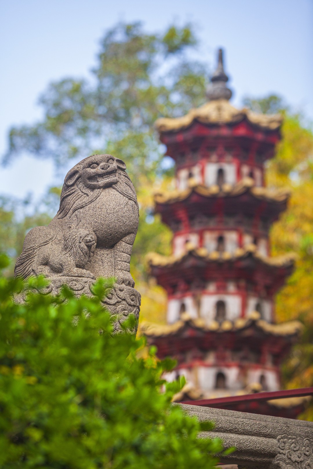 微信图片_20250711163313