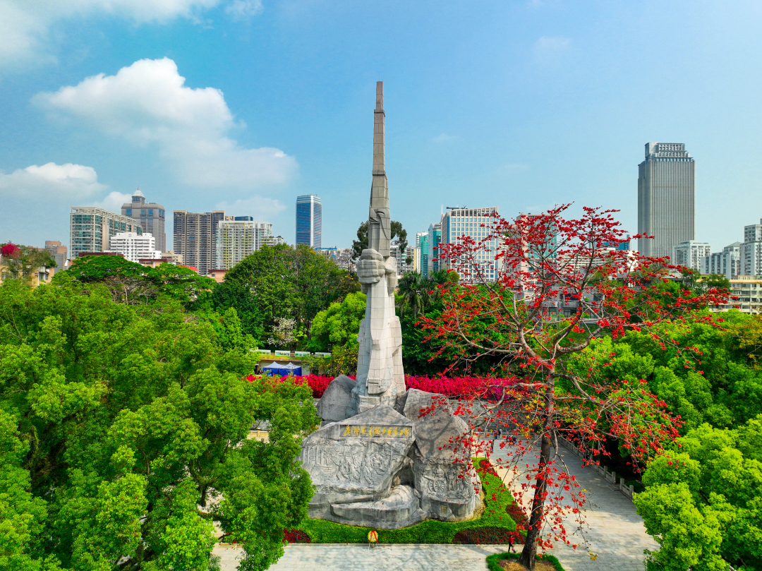 微信图片_20250711163337