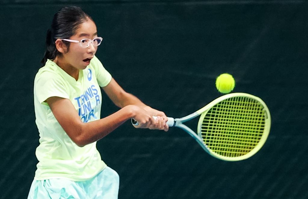 微信图片_20250711220229_副本