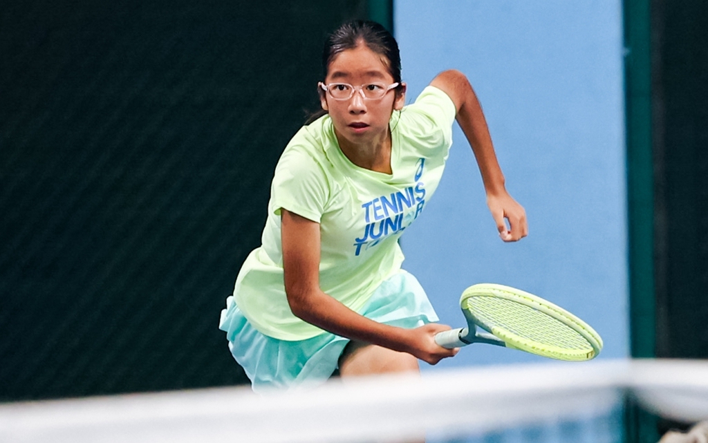 微信图片_20250711220217_副本