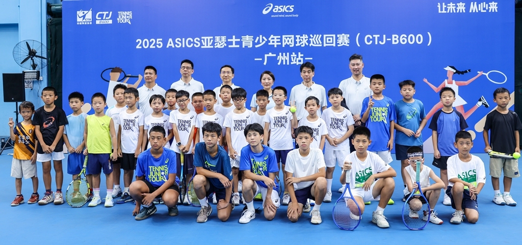 微信图片_20250711223102_副本