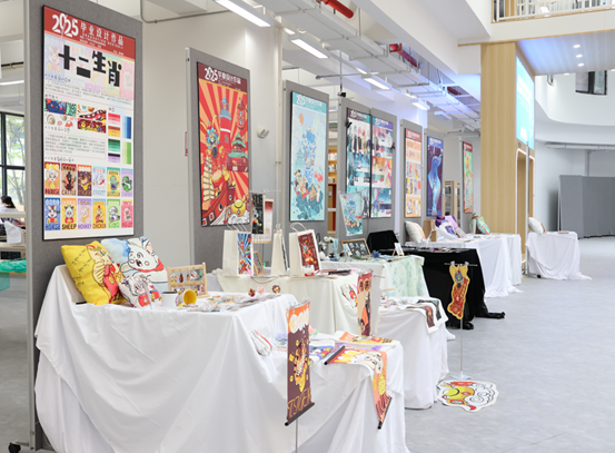 “粤界融新”毕业设计作品展.png “粤界融新”毕业设计作品展.png