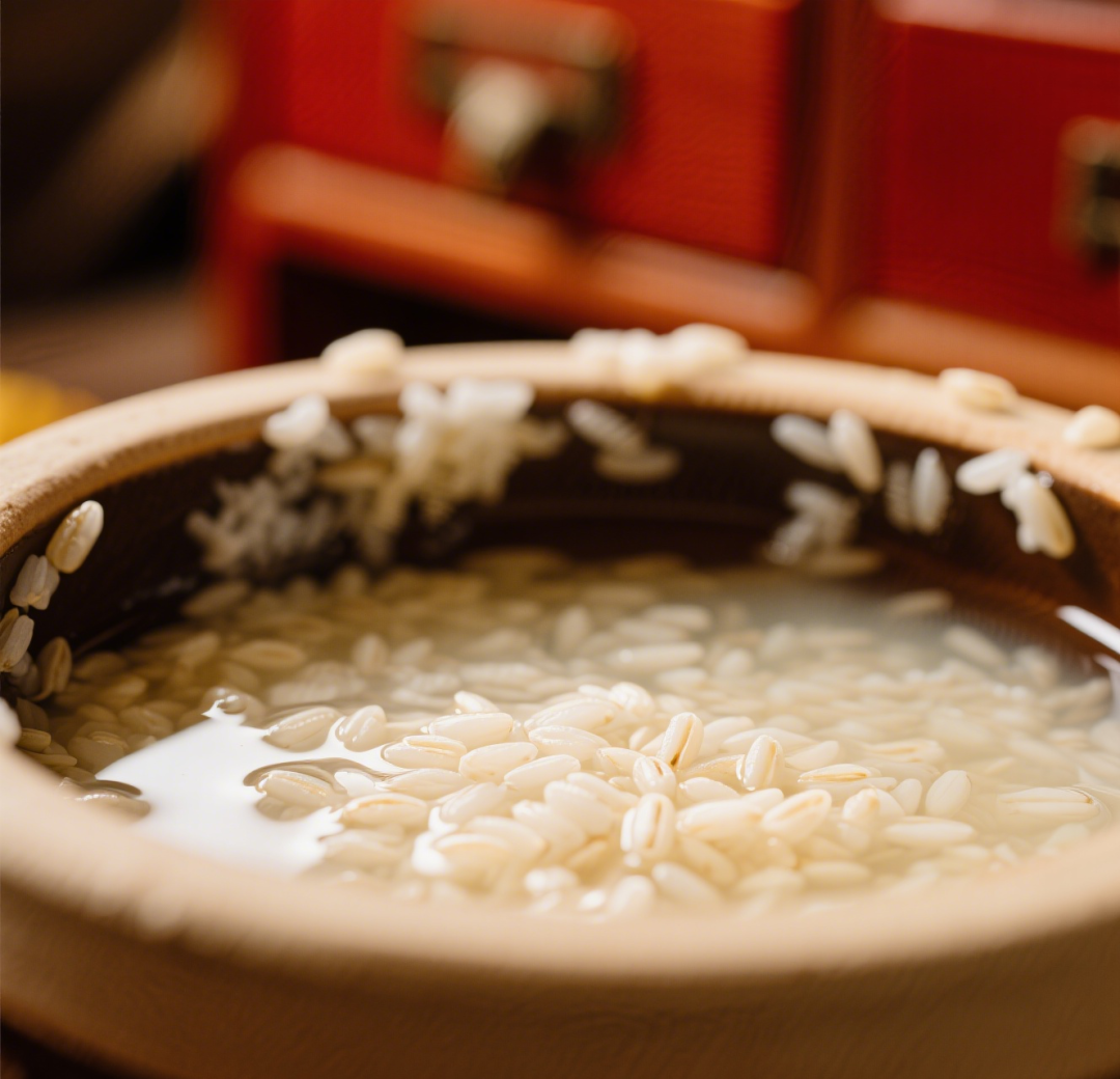 展示酒糟图片.png 展示酒糟图片.png