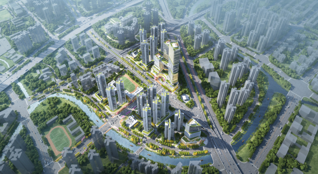 ad3173dd29a5490f8207667916bd1d4e.png ad3173dd29a5490f8207667916bd1d4e.png