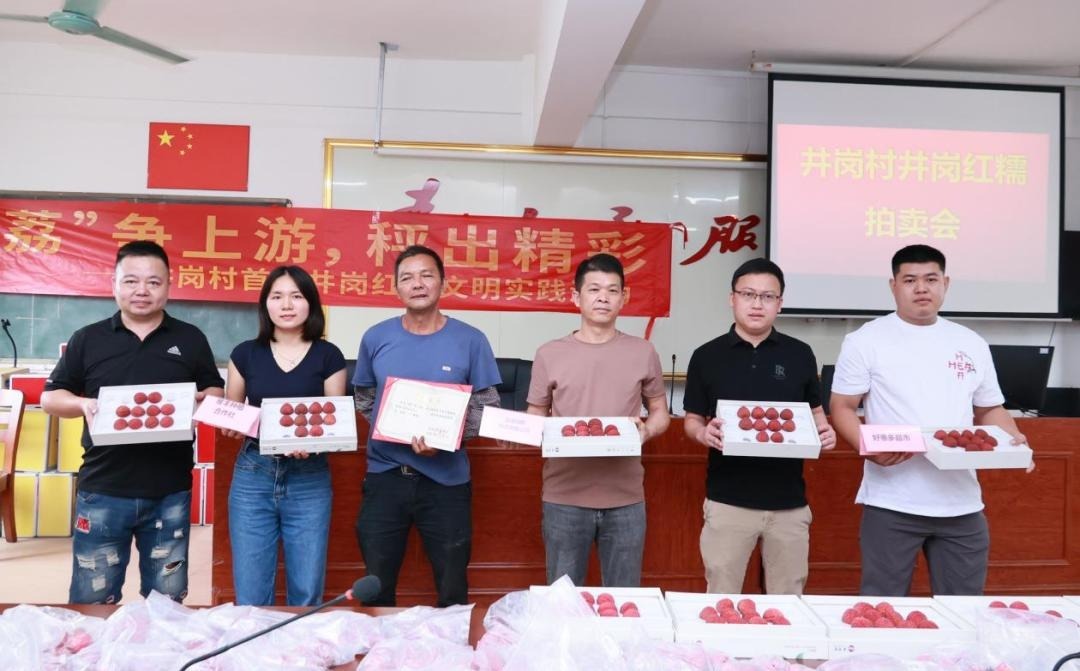 e2ba6b09f0584e87943f510e75efb2c1.jpeg e2ba6b09f0584e87943f510e75efb2c1.jpeg