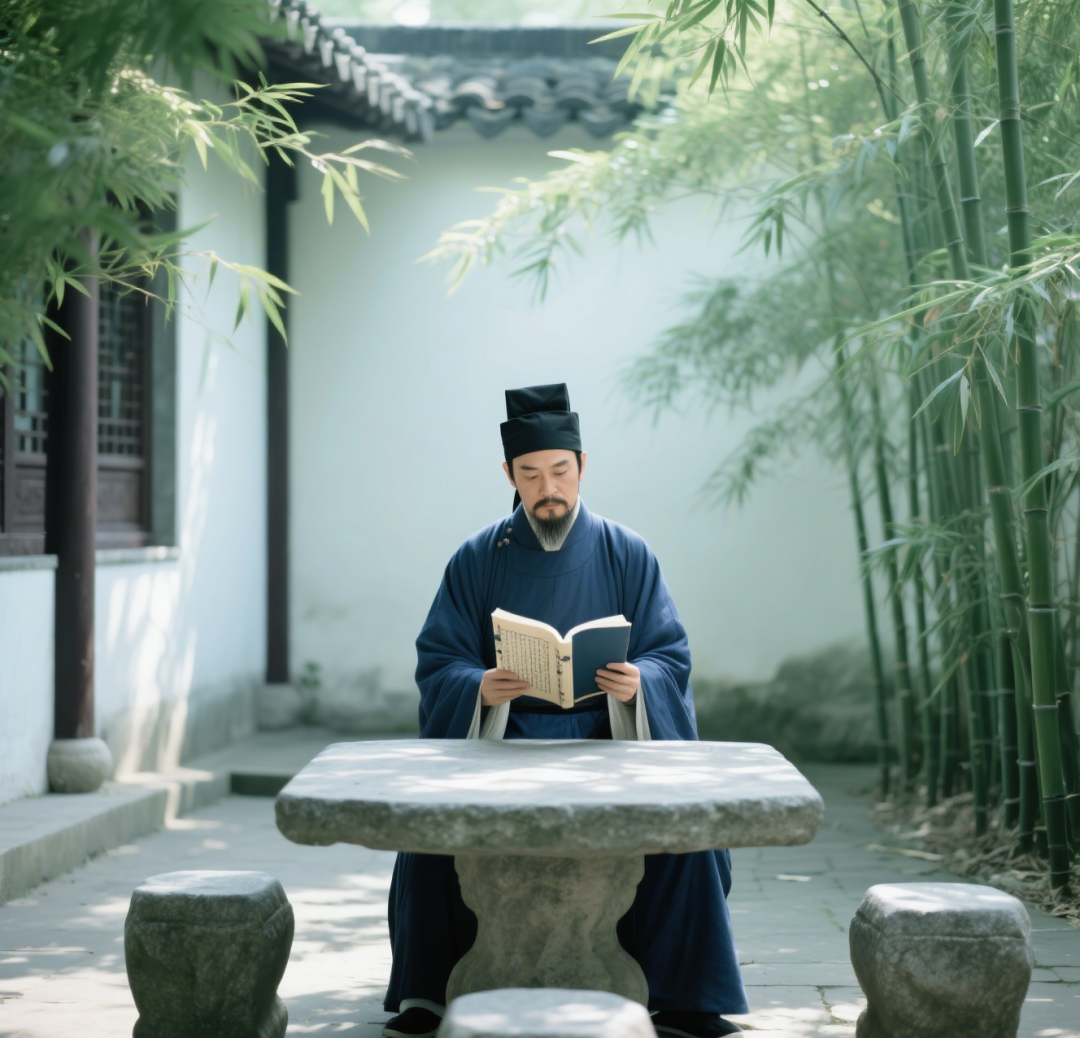 制作中国风图片.png 制作中国风图片.png