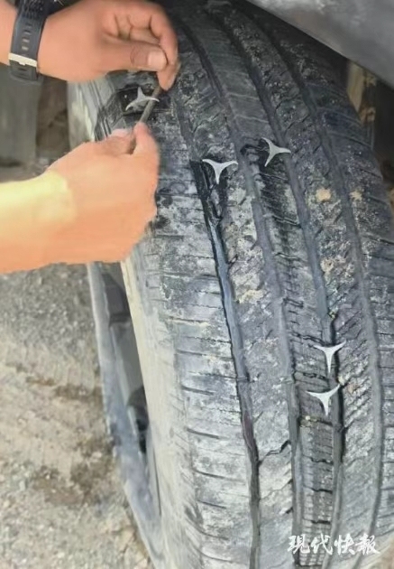 b4eb555dd7a4e5e71d45d8b456ef415b_resize,w_1024.jpg b4eb555dd7a4e5e71d45d8b456ef415b_resize,w_1024.jpg