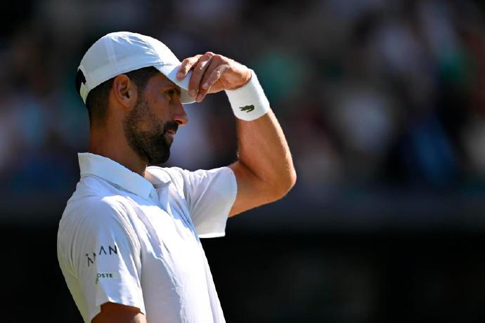 a80938d1gy1i3akwgysfnj21cq0widif