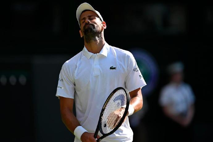 a80938d1gy1i3akf7ifqfj21cq0wi0vd