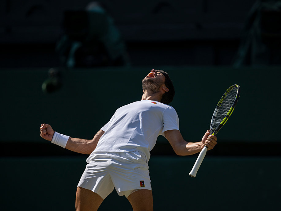 a80938d1gy1i3amhh6yovj20ph0j4jsq