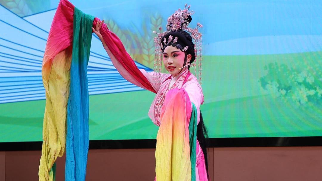 bc858d993c6c4627b6c553595032c8e0