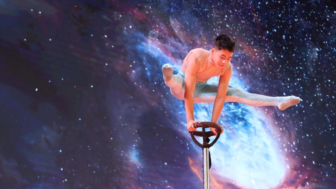 0b4b8743c7174048b37a3c7c517a43e1