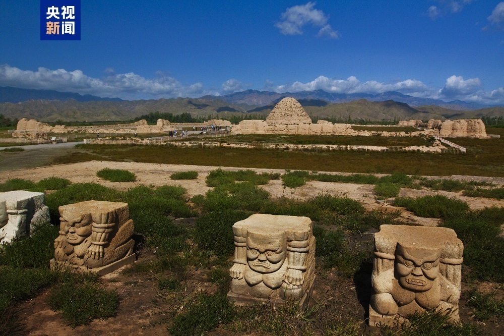 c63373fea8f64a8cb062d35dae75c115