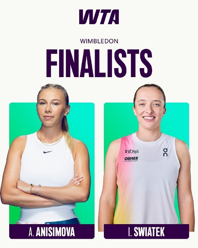 543ace57ly1i3aydm2tzbj20u011in2j