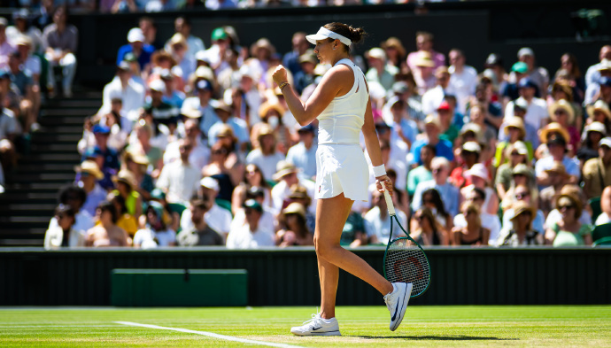 543ace57ly1i3b2q8ycfcj23k120u1kz