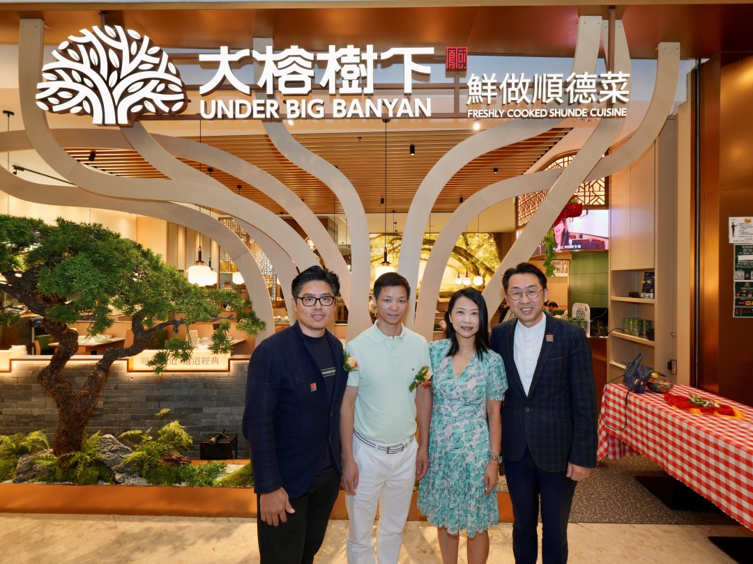 D48FD8B1BB964053B7B37453A4217698_O