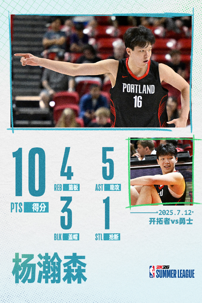 e9e9af6c6b2c71e19c7ef9ad51de66d4_0023uzJ9ly1i3b67argpdj60u0190e8202.jpg e9e9af6c6b2c71e19c7ef9ad51de66d4_0023uzJ9ly1i3b67argpdj60u0190e8202.jpg