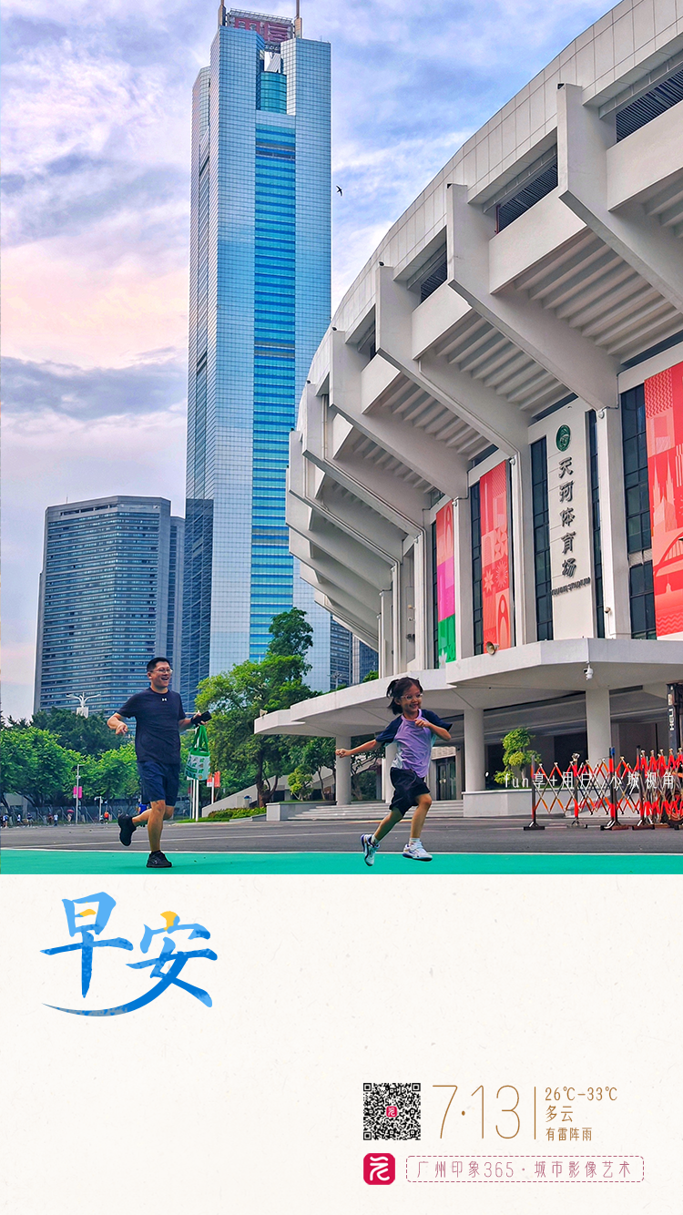 d17f6d79aba8d0ce7afe099ea473946.png d17f6d79aba8d0ce7afe099ea473946.png