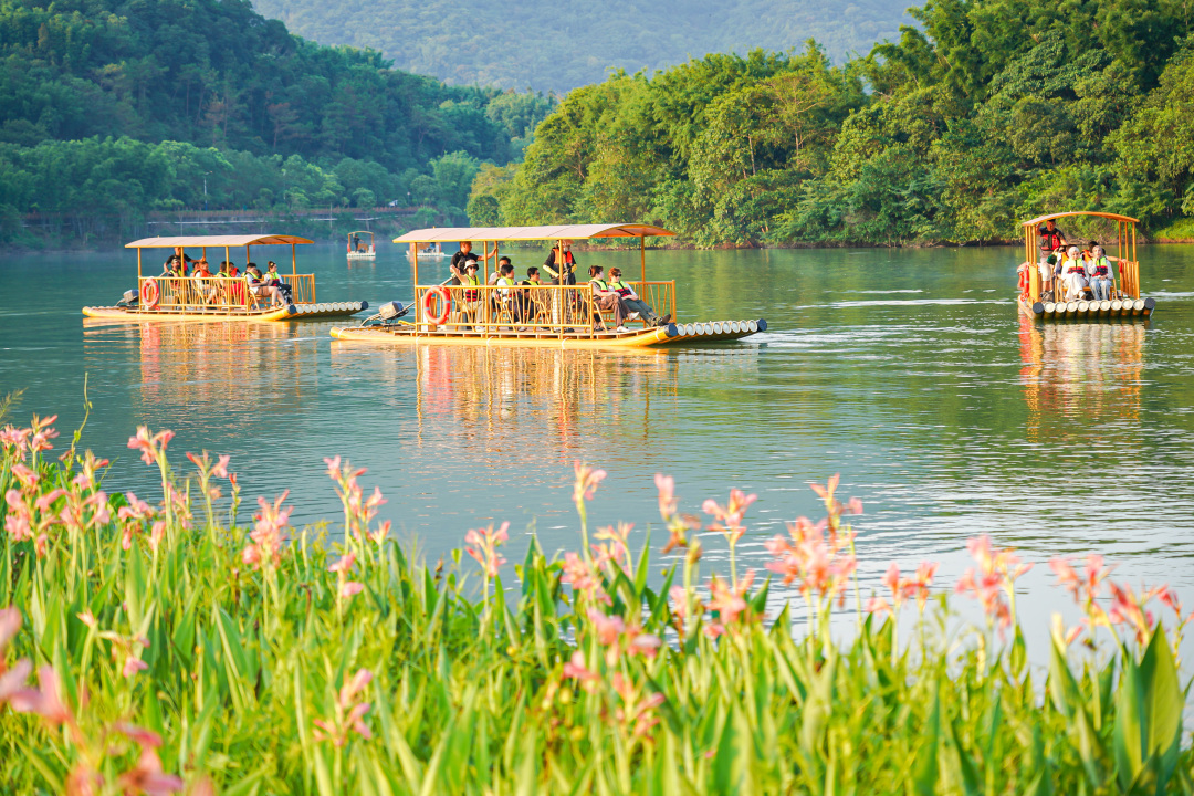 吴子良-WZL07757-NEP1_20250712_C00414108431