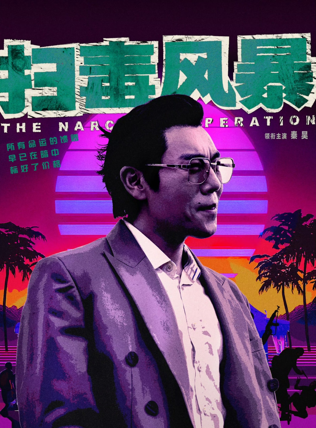 41352aa1b18a4043b2c4b319eec172ca.jpg 41352aa1b18a4043b2c4b319eec172ca.jpg