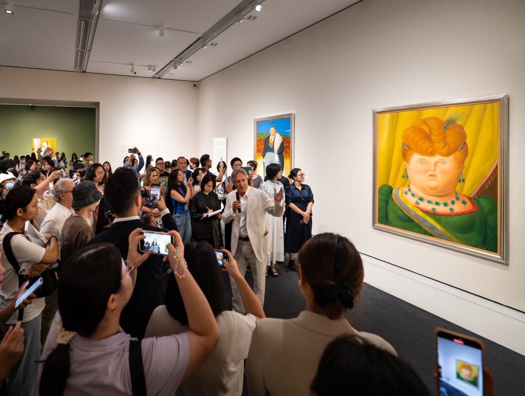 f9bb4c248ed243ef8ed3bf24fd518d2d