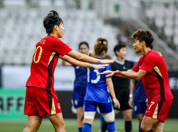 搜狗截图25年07月13日1745_1