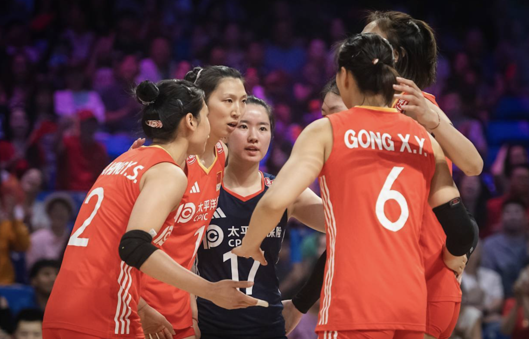 截屏2025-07-13 21.06.27