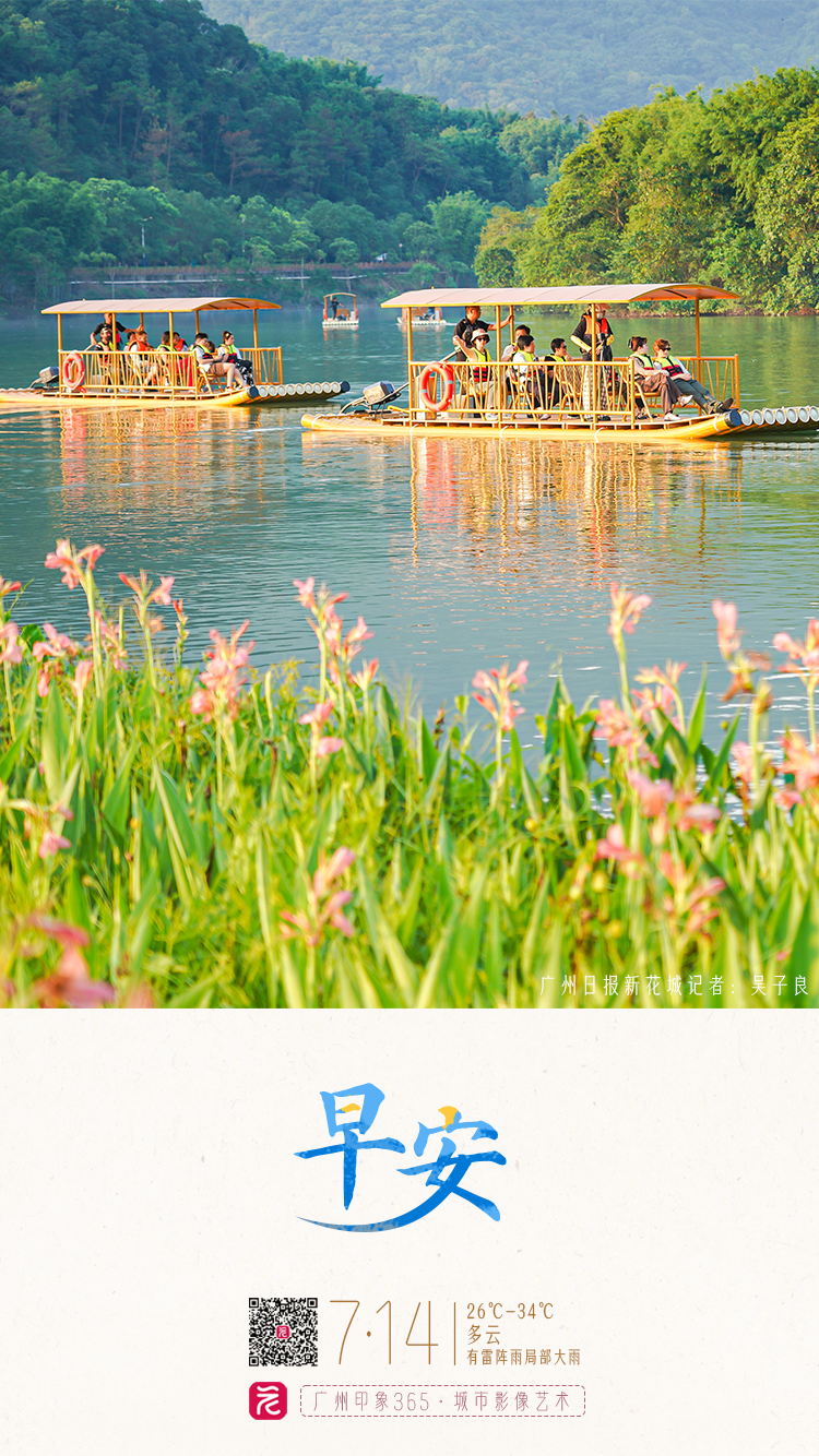 d337b7e3f40baac37183aa7e2fb02de.png d337b7e3f40baac37183aa7e2fb02de.png