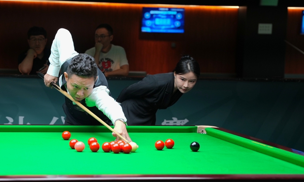 微信图片_20250713221933_副本