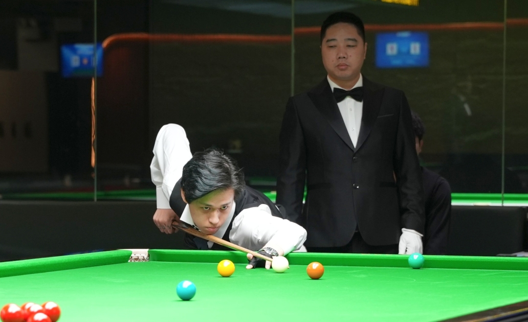 微信图片_20250713221951_副本